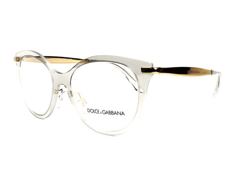 dolce gabbana lunettes 2014|Dolce & Gabbana® Eyeglasses .